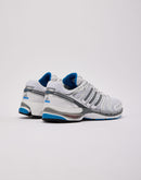 Adidas Adistar Control 5