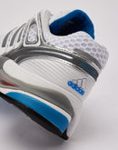 Adidas Adistar Control 5