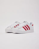 Adidas Superstar II