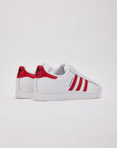 Adidas Superstar II