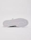 Adidas Superstar II
