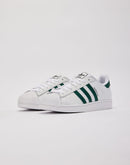 Adidas Superstar II