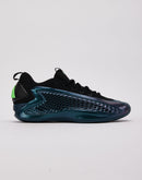 Adidas Anthony Edwards 1 Low "META"