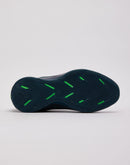 Adidas Anthony Edwards 1 Low "META"