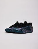 Adidas Anthony Edwards 1 Low "META"