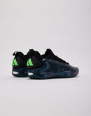 Adidas Anthony Edwards 1 Low "META"