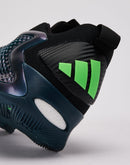 Adidas Anthony Edwards 1 Low "META"
