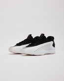 Adidas Anthony Edwards 1 Low