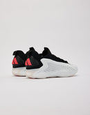 Adidas Anthony Edwards 1 Low
