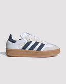 Adidas Samba XLG