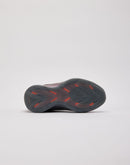 Adidas Anthony Edwards 1 'Iron Sharpens Iron' Grade-School