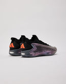 Adidas Anthony Edwards 1 'Iron Sharpens Iron' Grade-School