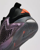 Adidas Anthony Edwards 1 'Iron Sharpens Iron' Grade-School
