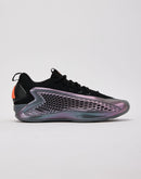 Adidas Anthony Edwards 1 Low 'Iron Sharpens Iron'