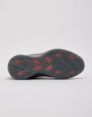 Adidas Anthony Edwards 1 Low 'Iron Sharpens Iron'