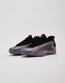 Adidas Anthony Edwards 1 Low 'Iron Sharpens Iron'