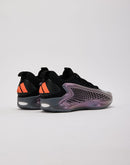 Adidas Anthony Edwards 1 Low 'Iron Sharpens Iron'