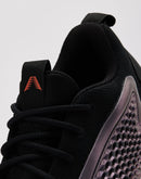 Adidas Anthony Edwards 1 Low 'Iron Sharpens Iron'