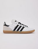 Adidas Samba JP