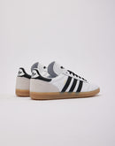 Adidas Samba JP