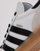 Adidas Samba JP