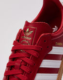 Adidas Samba OG