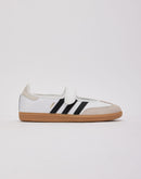 Adidas Samba Jane