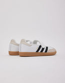 Adidas Samba Jane
