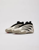 Adidas Harden Volume 9