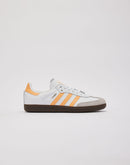 Adidas Samba OG Grade-School