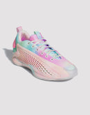Adidas Anthony Edwards 1 Low