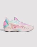 Adidas Anthony Edwards 1 Low