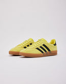 Adidas Gazelle Indoor