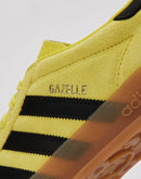 Adidas Gazelle Indoor