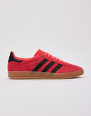 Adidas Gazelle Indoor