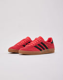 Adidas Gazelle Indoor