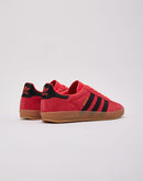 Adidas Gazelle Indoor