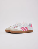 Adidas Samba OG