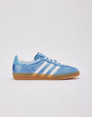 Adidas Gazelle Indoor