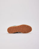 Adidas Gazelle Indoor Grade-School