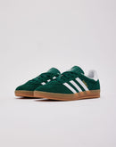 Adidas Gazelle Indoor Grade-School