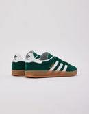 Adidas Gazelle Indoor Grade-School