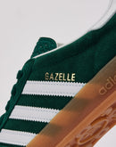 Adidas Gazelle Indoor Grade-School