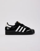 Adidas Superstar II