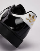Adidas Superstar II