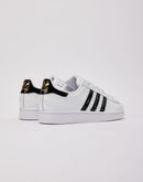 Adidas Superstar II