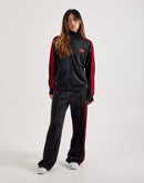 Adidas Adicolor Classic Firebird Loose Track Jacket