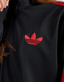 Adidas Adicolor Classic Firebird Loose Track Jacket