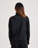 Adidas Adicolor Classic Firebird Loose Track Jacket
