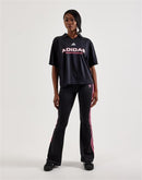 Adidas Flared Leggings